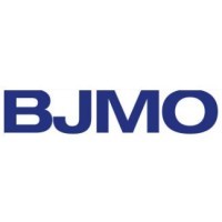 BJMO