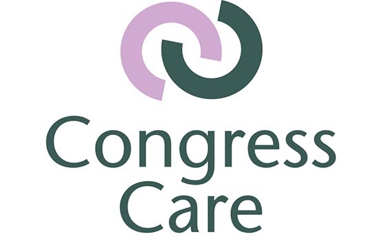 Congress Care