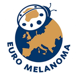 Euromelanoma