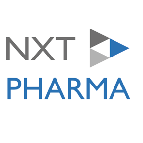 NXT Pharma