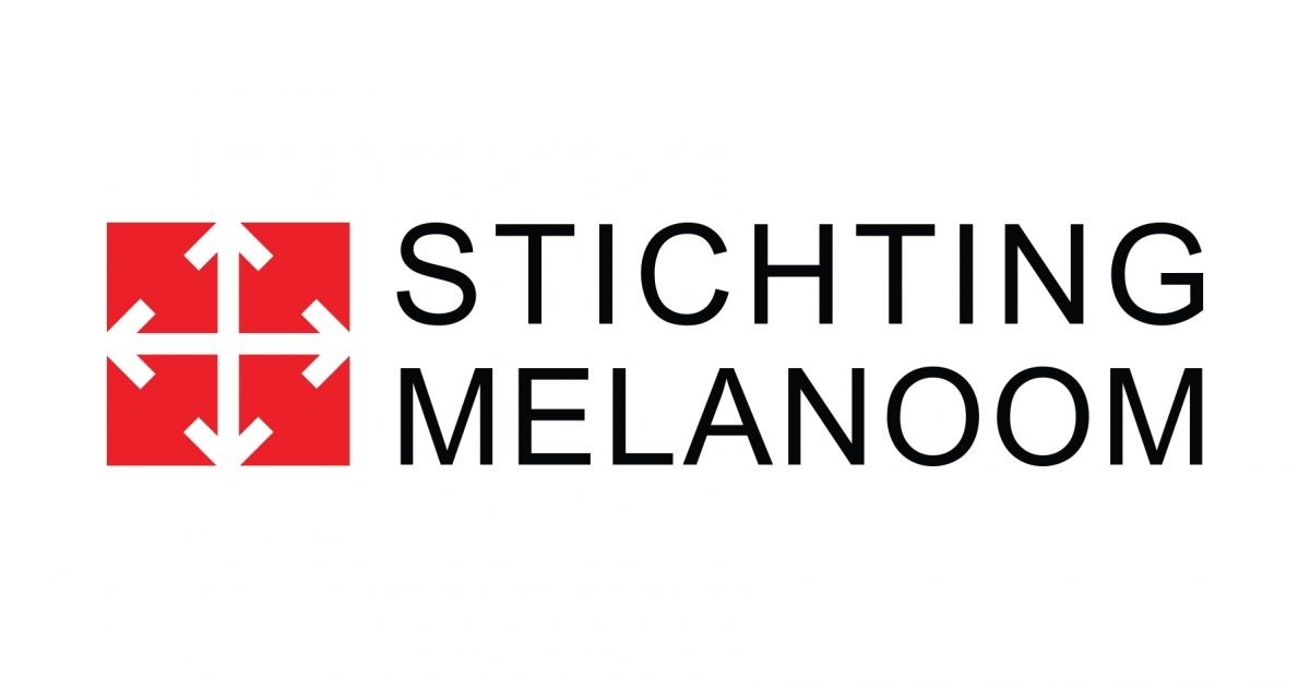 Stichting Melanoom