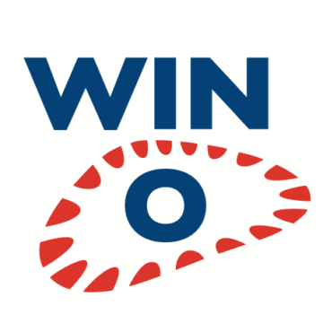 WIN O