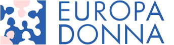 Europadonna Logo